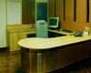 Manager Room